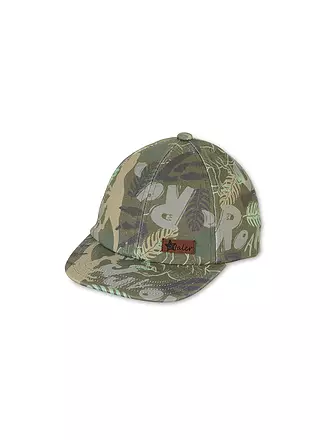 STERNTALER | Casquette bébé | 